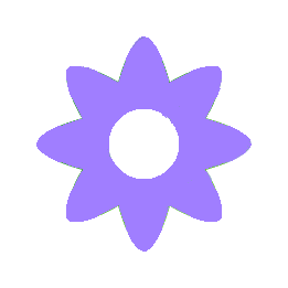 Augment logo
