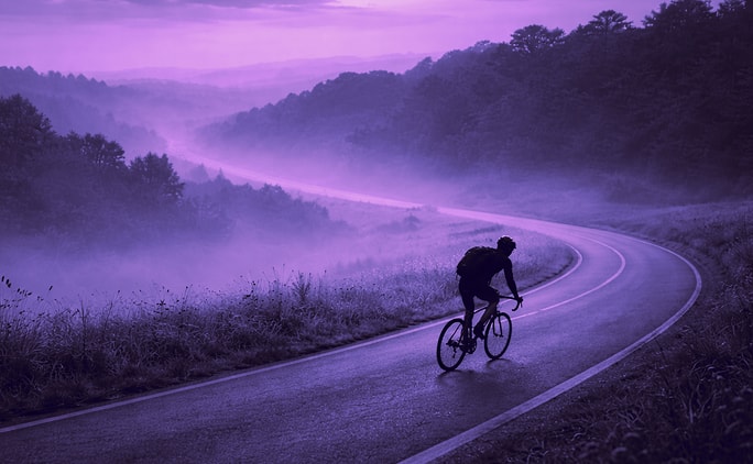 Doing it yourself and want efficiency